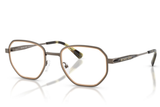 Michal Kors Frame MK3098
