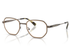 Michal Kors Frame MK3098