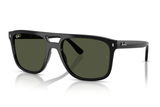 Ray-Ban Sunglass RB2213 (Pre_Booking)