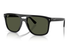 Ray-Ban Sunglass RB2213 (Pre_Booking)