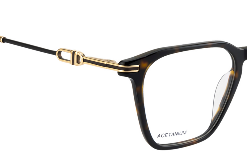 One Degree Frame OD9001 C1K1