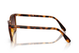 Vogue Sunglass  VO5597SI