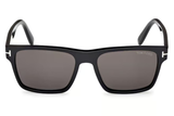 Tom Ford Sunglasses FT1205