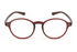 Opium Frame 2696
