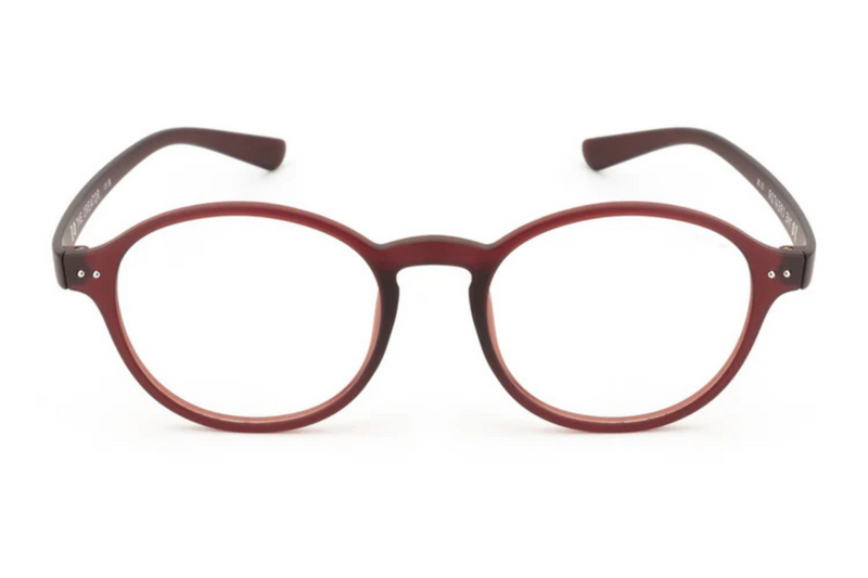 Opium Frame 2696