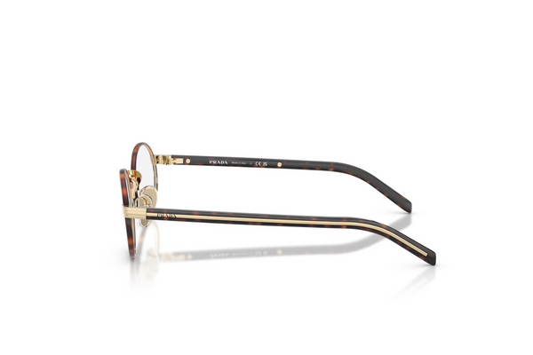 Prada Frame  PR B55V