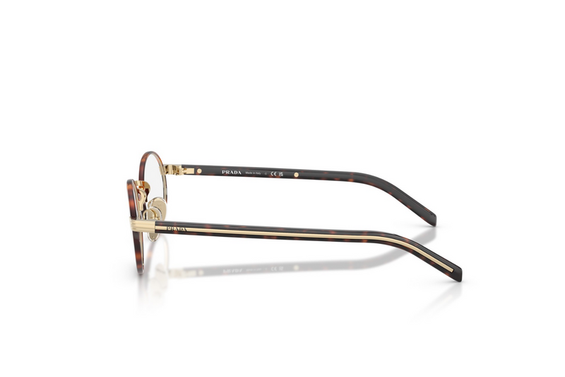 Prada Frame  PR B55V