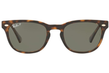 Ray-Ban Sunglass RB4140 (Pre_Booking)