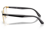Ray-Ban Frame RX6542I