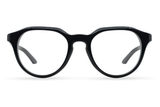 Gucci Frame GG2083O
