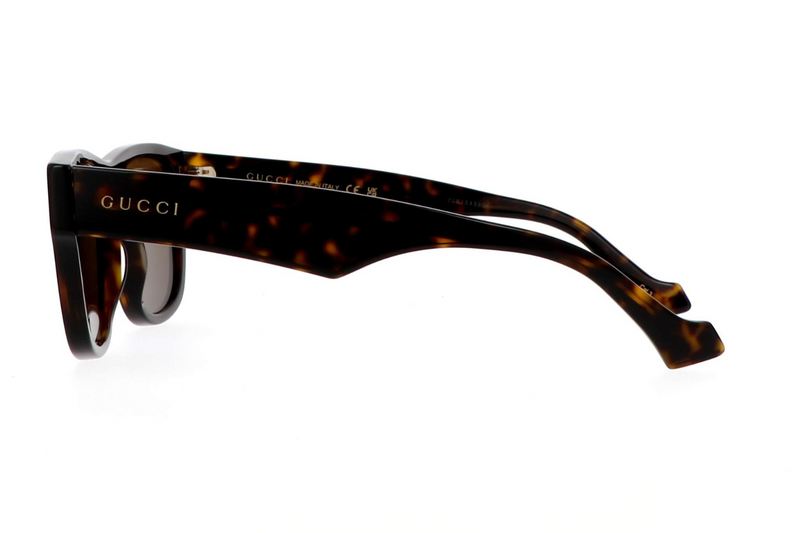 Gucci Sunglasses GG1427S