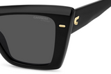 Carrera Sunglasses 3046/S
