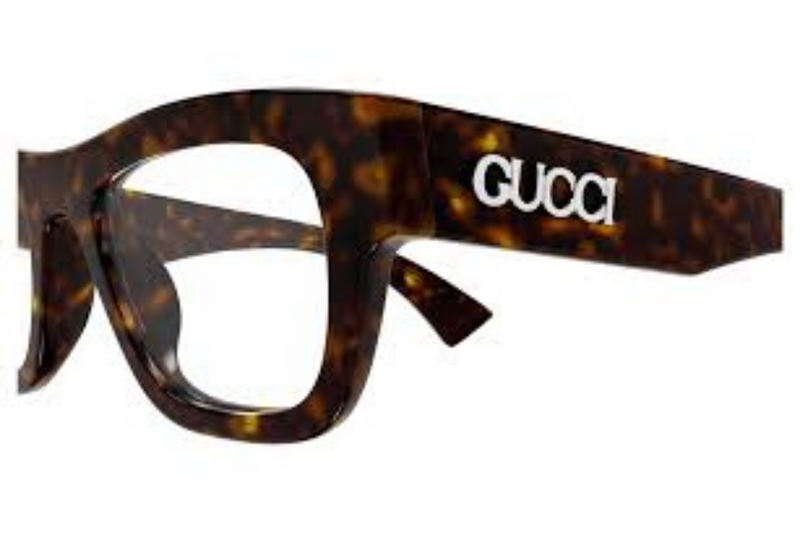 Gucci Frame GG1840O