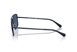 Armani Exchange Sunglasses AX2054S