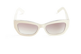 Opium Sunglass OP 10305