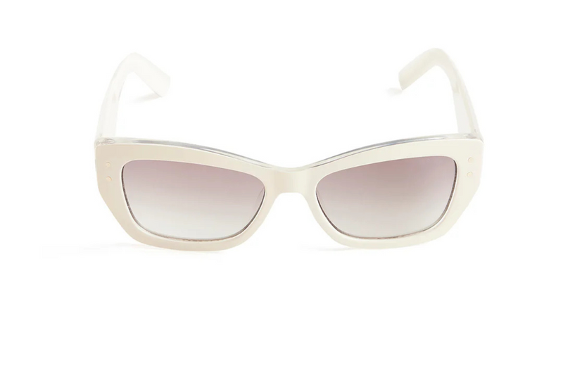 Opium Sunglass OP 10305