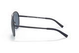 Armani Exchange Sunglasses AX2002