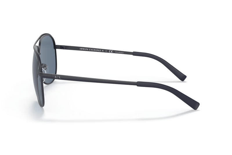 Armani Exchange Sunglasses AX2002