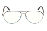 Tom Ford Frame FT5829-B