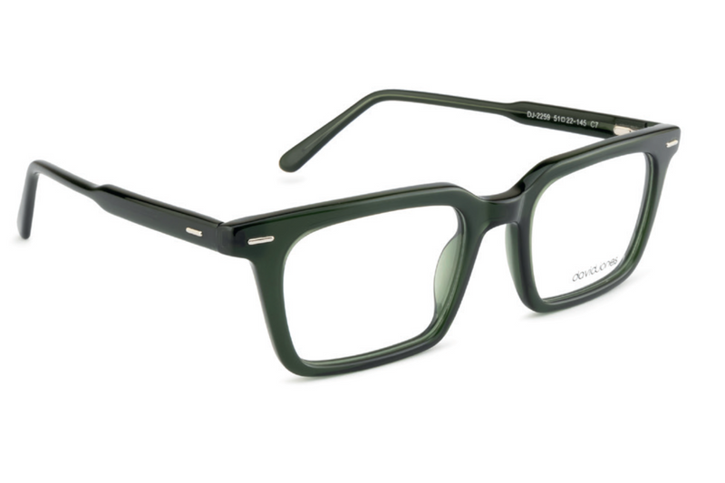 David Jones Frame 2259