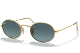 Ray-Ban Sunglass RB3547 (Pre_Booking)