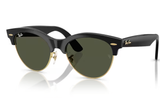 Ray-Ban Sunglass RB2341 (Pre_Booking)