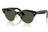 Ray-Ban Sunglass RB2341 (Pre_Booking)