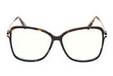 Tom Ford FRAME FT5953-B