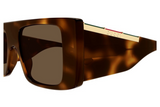Gucci Sunglasses GG1888S