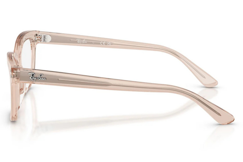 Ray-Ban Frame RX5444I