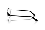 Ray-Ban Frame RX6531I