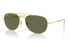 Ray-Ban Sunglass RB3735 (Pre_Booking)
