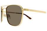 Gucci Sunglasses GG1881S