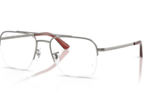 Ray-Ban Frame RX6546I