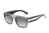 IDEE Sunglasses 3301