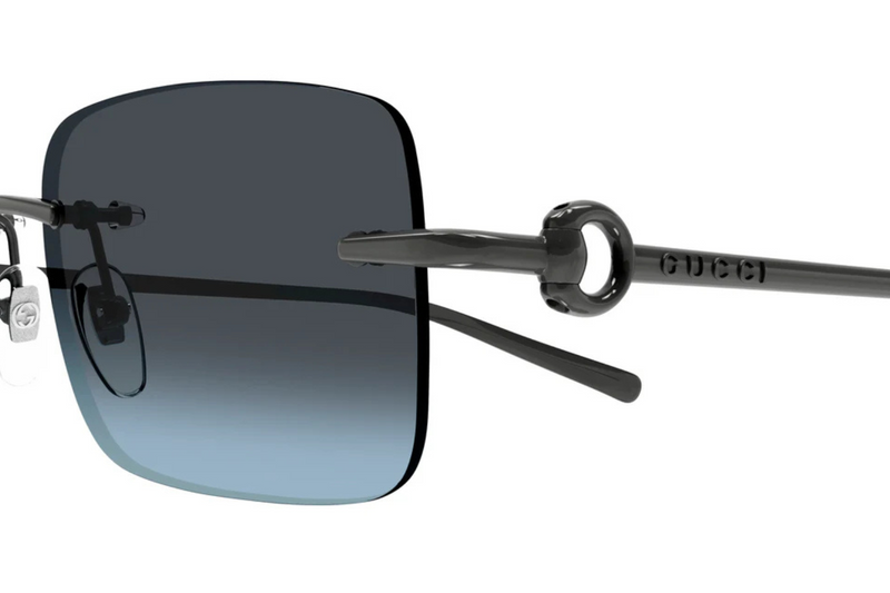Gucci Sunglasses GG1703S