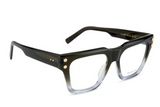 David Jones Frame 2294