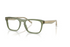 Vogue Eyeglasses VO5619