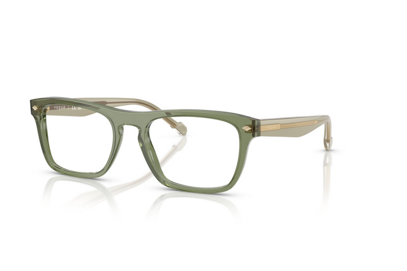 Vogue Eyeglasses VO5619