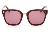 Tom Ford SUNGLASSES FT1014