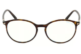 Tom Ford FRAME FT5617-B