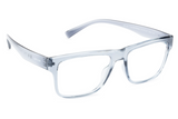 Opium Frame 2701