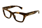 Gucci Frame GG1810O