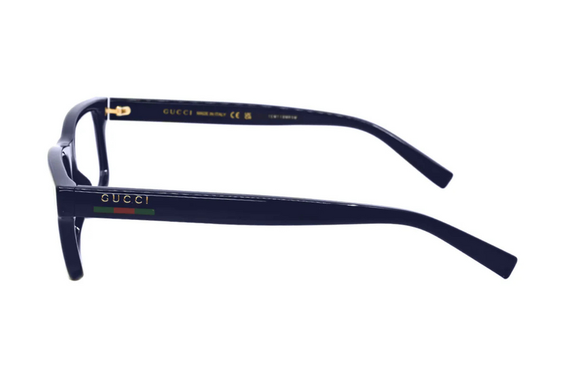 Gucci Frame GG1858O