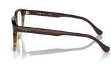 Vogue Frame VO5535I