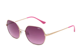 IDEE Sunglasses 3290