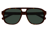 Gucci Sunglasses GG1856S