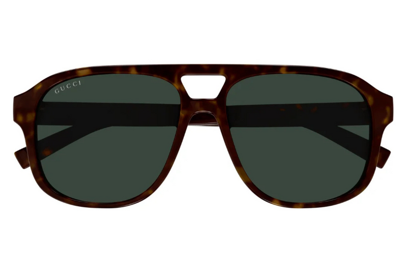 Gucci Sunglasses GG1856S