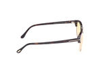 Tom Ford Sunglasses FT0248