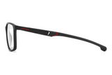 Carrera Eyeglasses CARDUC 046